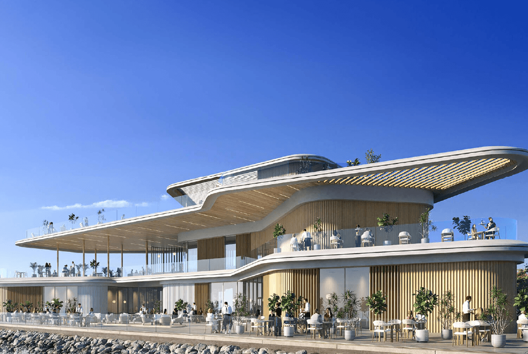 al jurf sha residences_8-BLP