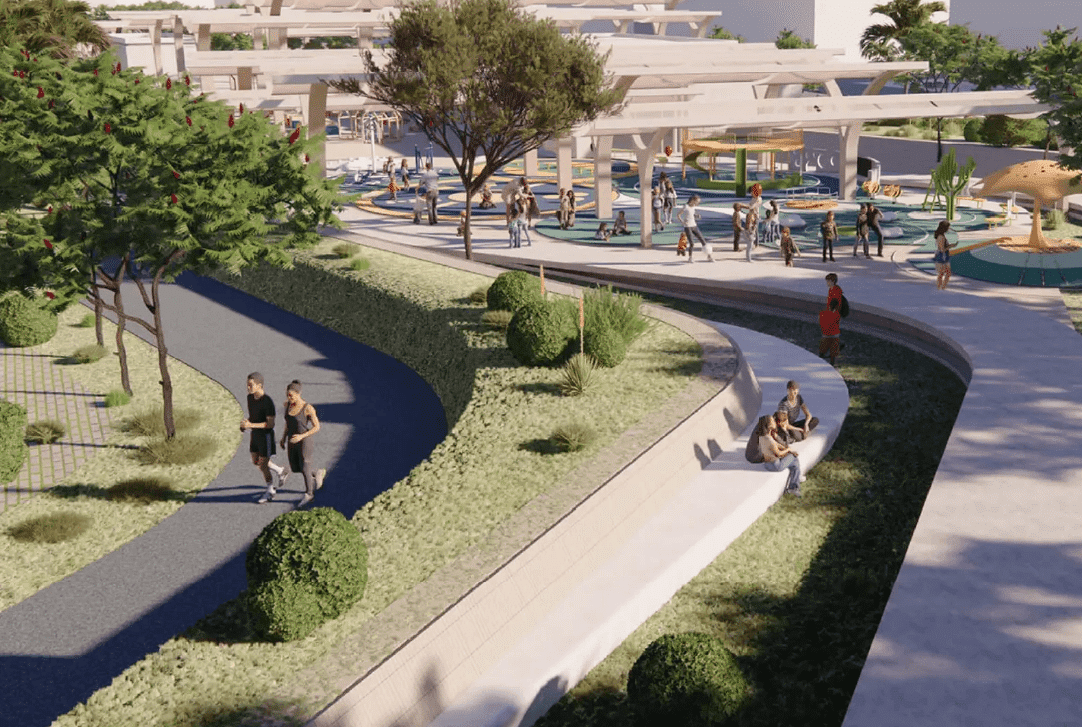 al jurf sha residences_9-BLP