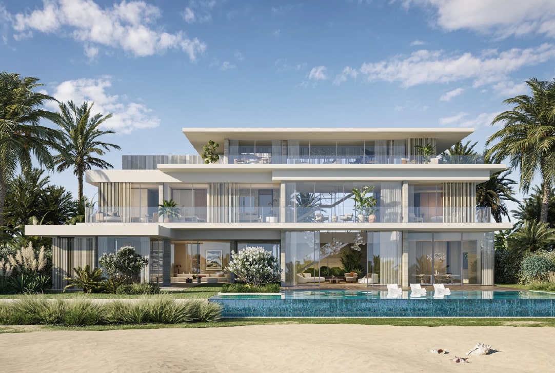 Bay Villas_10