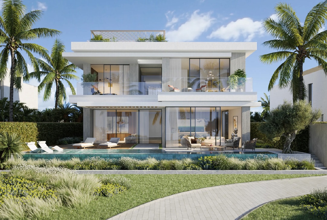 Bay Villas_11