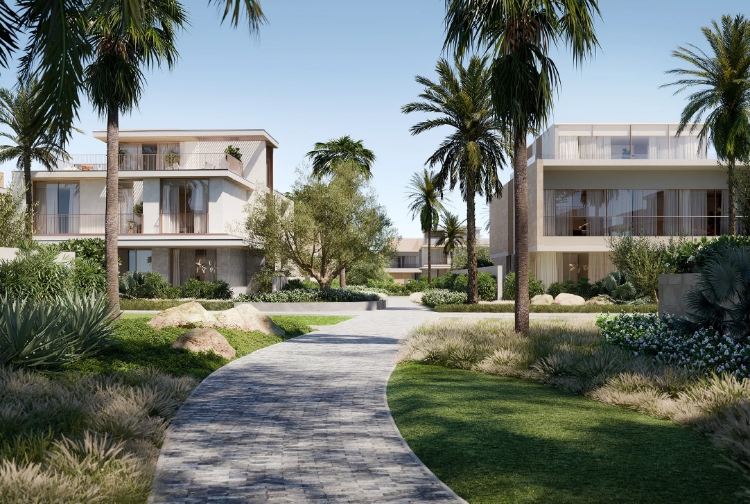 Bay Villas_12