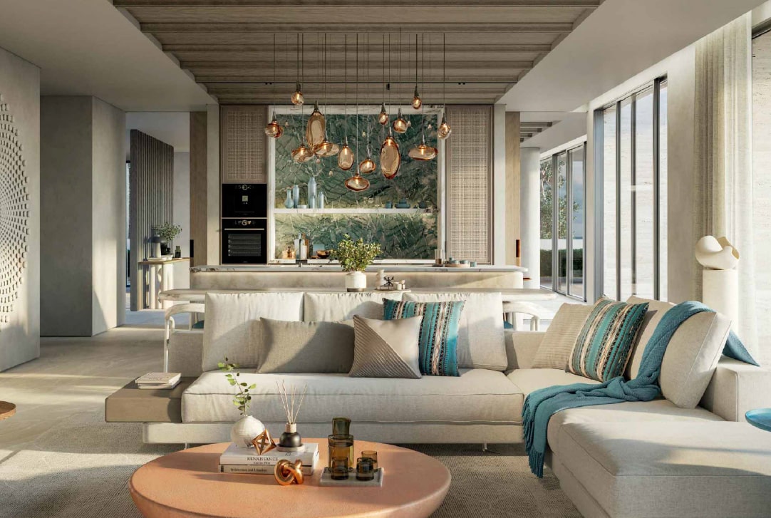 Bay Villas_13