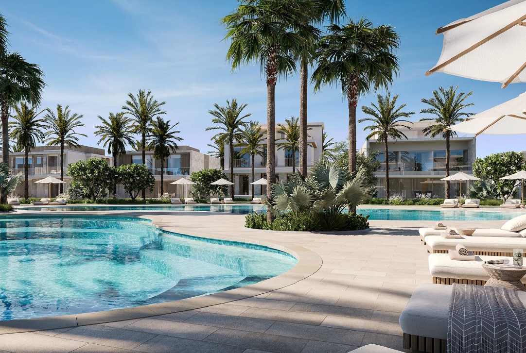 Bay Villas_15