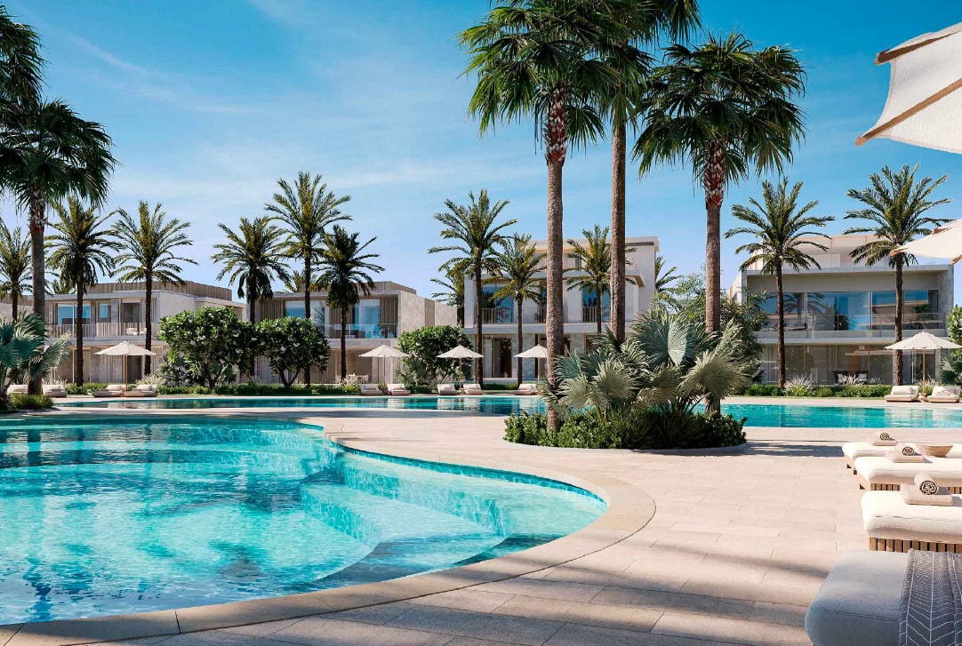 Bay Villas_17