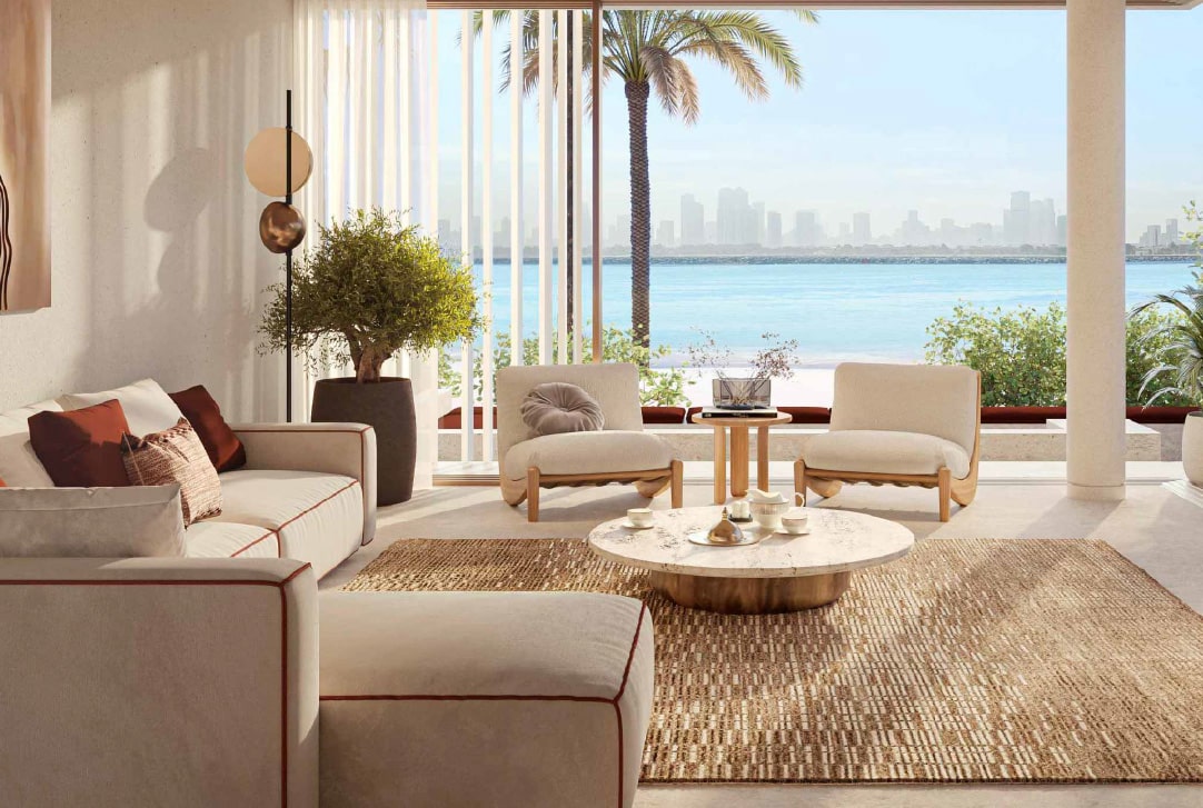 Bay Villas_18