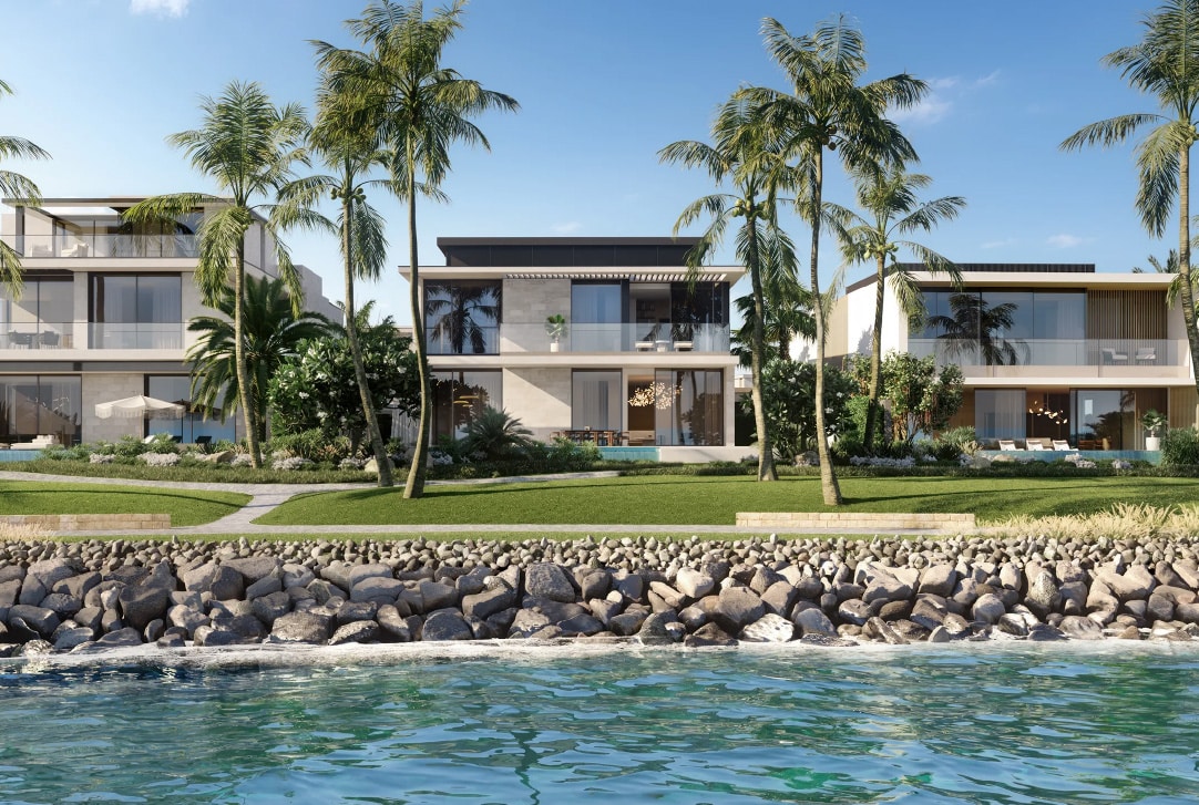 Bay Villas_19