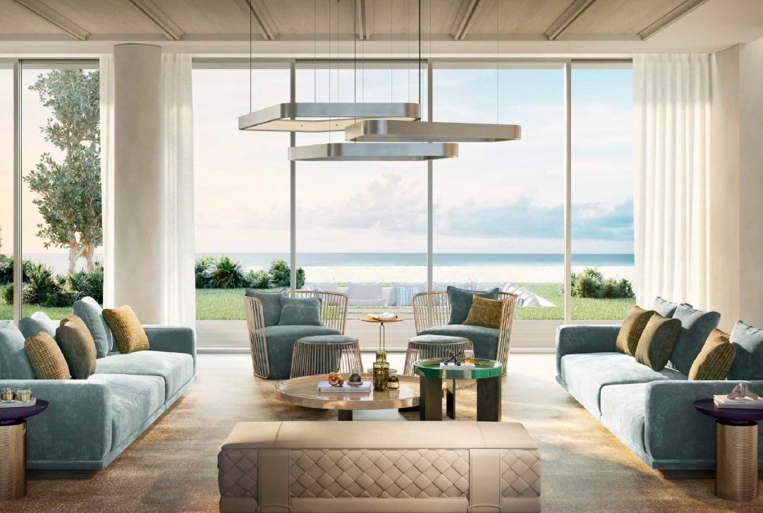 Bay Villas_2
