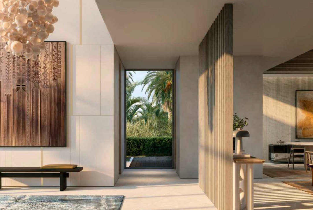 Bay Villas_3