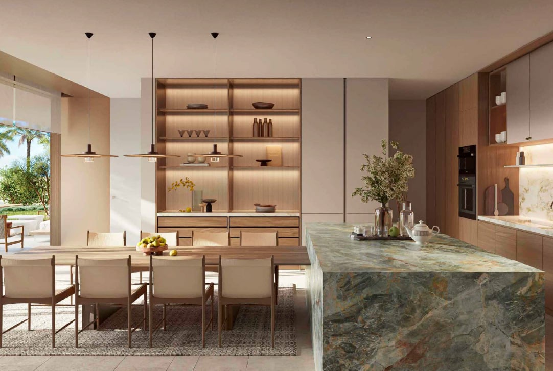 Bay Villas_4