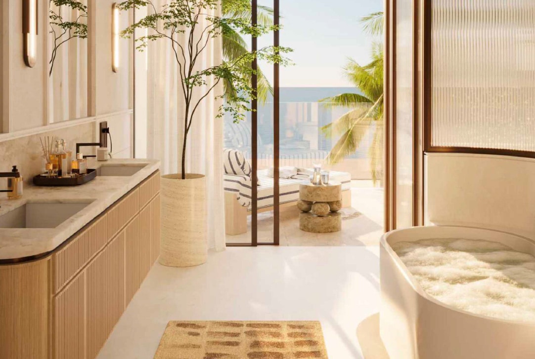 Bay Villas_5