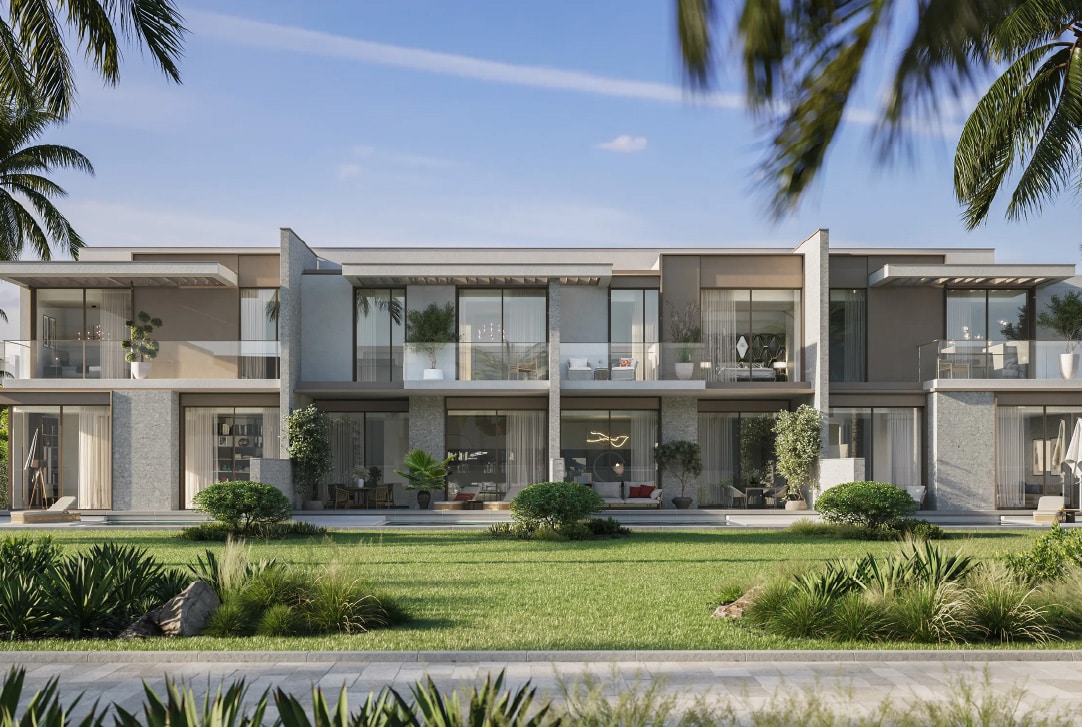Bay Villas_6