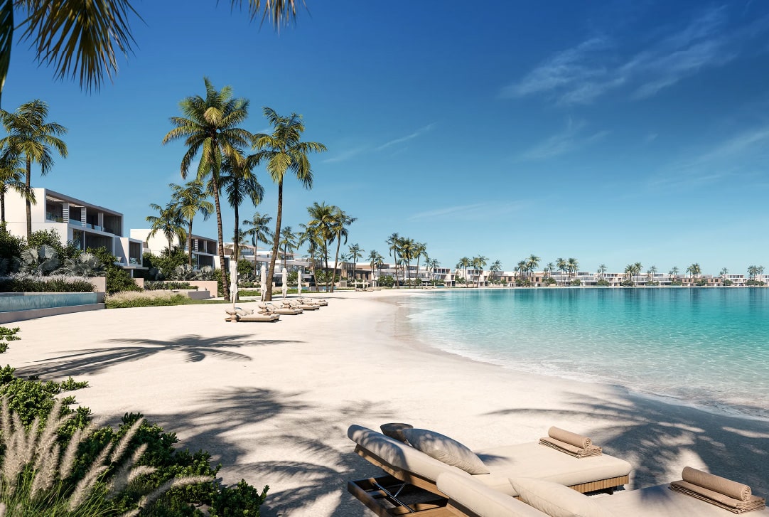 Bay Villas_7