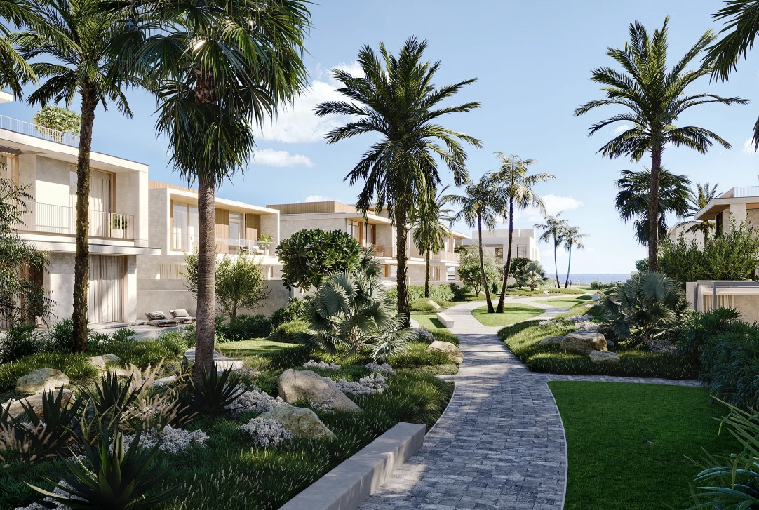 Bay Villas_8
