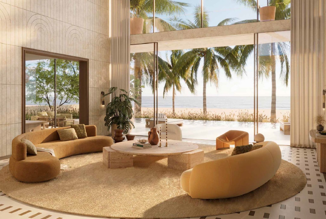 Bay Villas_9